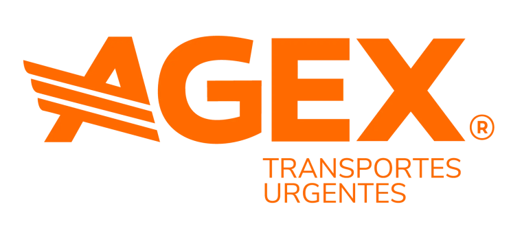 AGEX Transportes Urgentes